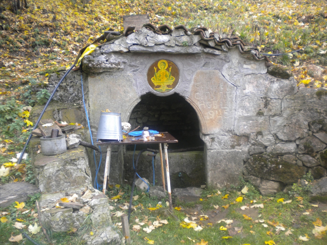 1-Image%2041_Kladenac%20ispod%20manastir