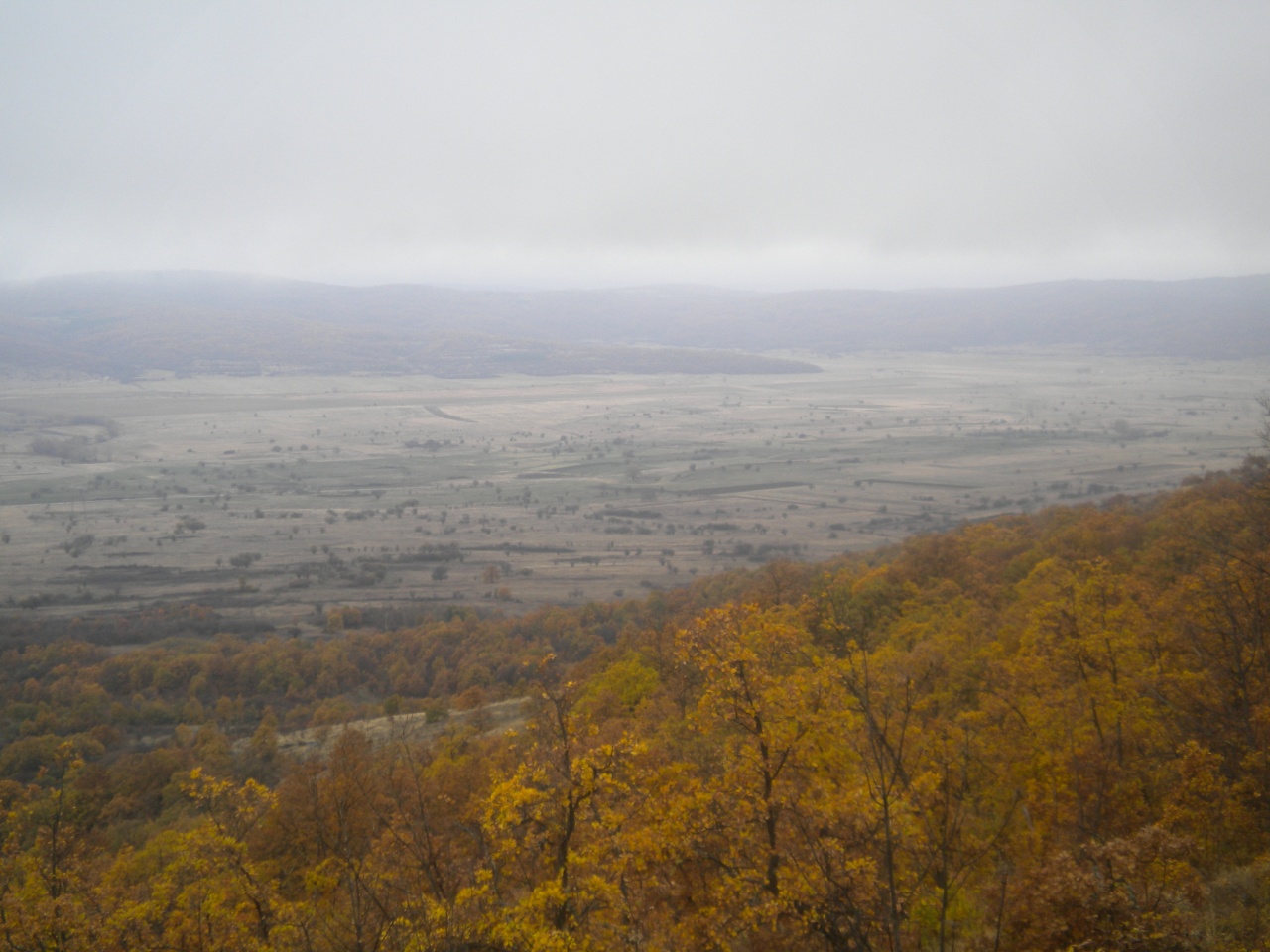 Image%2023_Smilovsko%20ili%20Odorovsko%2