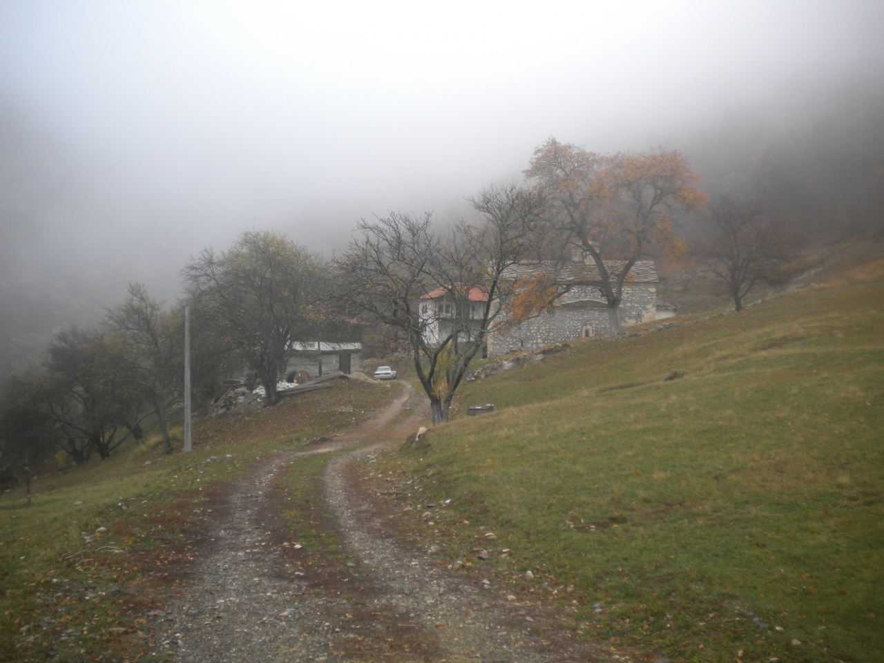 Image%2029_Oko%2040%20min%20hoda%20ili%2