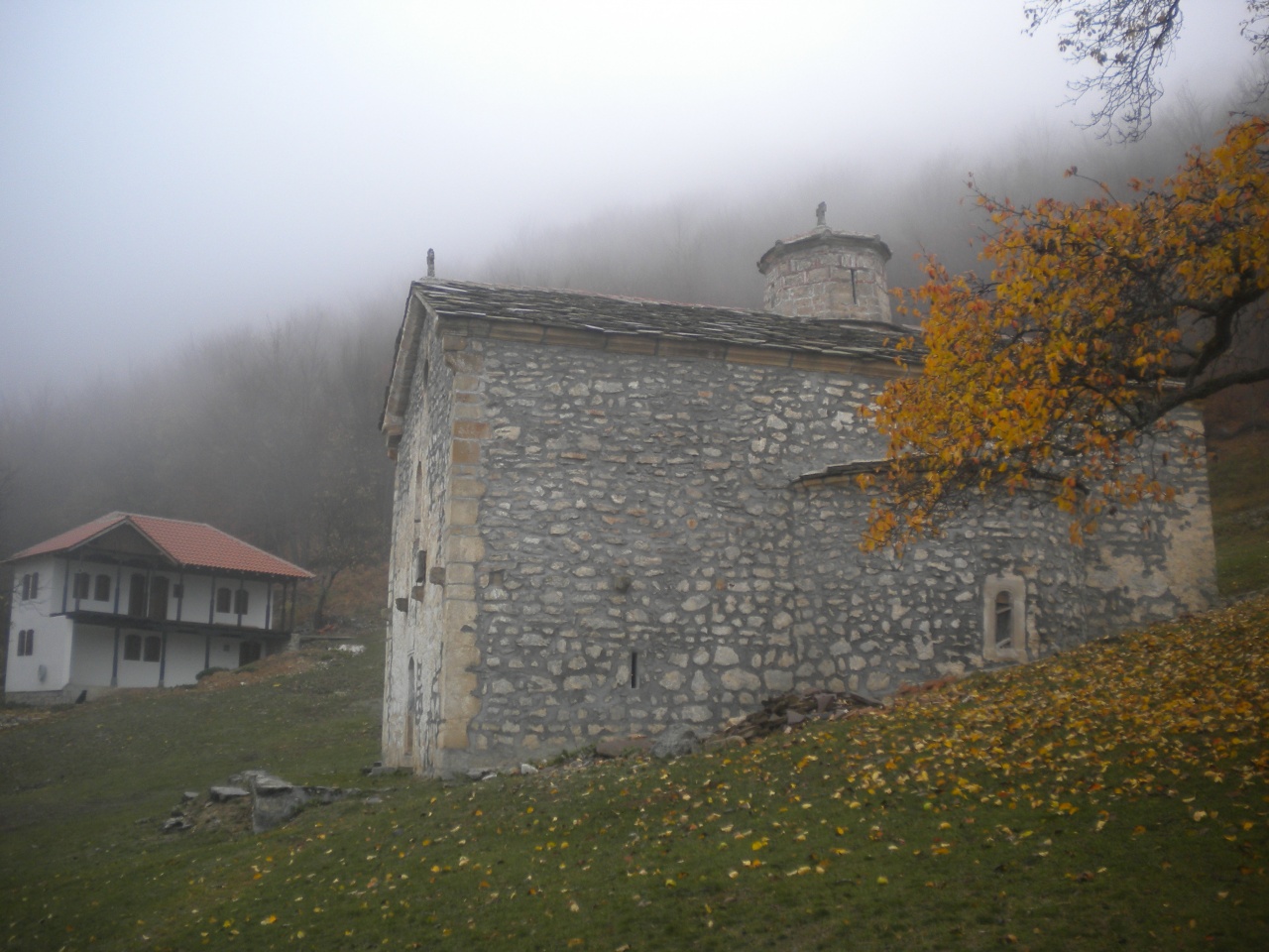 Image%2030_Manastir%20Sveti%20Kirik%20i%