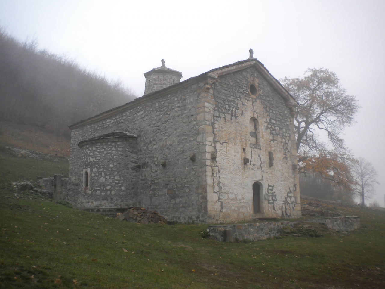 Image%2034_Podignut%201839.%20na%20temel